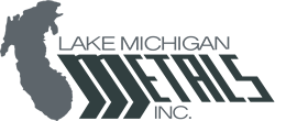 Lake Michigan Metals