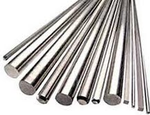 About Lake Michigan Metals